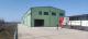 buftea-bucuresti