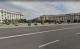 piata-unirii-bucuresti