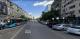 piata-unirii-bucuresti
