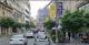 romana-bucuresti