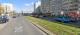 pantelimon-bucuresti