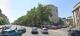 romana-bucuresti
