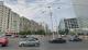 piata-victoriei-bucuresti