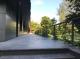 imagine