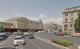gara-de-nord-bucuresti