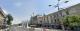 universitate-bucuresti