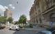 universitate-bucuresti
