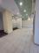 imagine