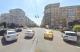 mosilor-bucuresti