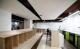 imagine