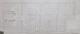 imagine