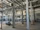 imagine