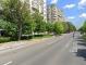 piata-alba-iulia-bucuresti