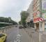 rahova-bucuresti