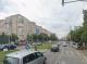 rahova-bucuresti