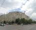 basarabiei-bucuresti