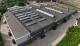 titan-bucuresti