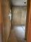 imagine