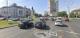 universitate-bucuresti