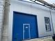 otopeni-bucuresti