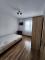 imagine
