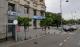 piata-victoriei-bucuresti