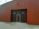 imagine