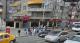 stefan-cel-mare-bucuresti