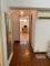 imagine