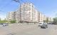 obor-bucuresti