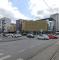 13-septembrie-bucuresti