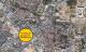 13-septembrie-bucuresti