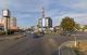 militari-bucuresti
