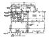 imagine