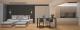 imagine