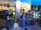 imagine