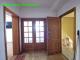 imagine