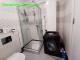 imagine
