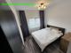 imagine