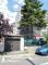 bucurestii-noi-bucuresti