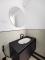 imagine