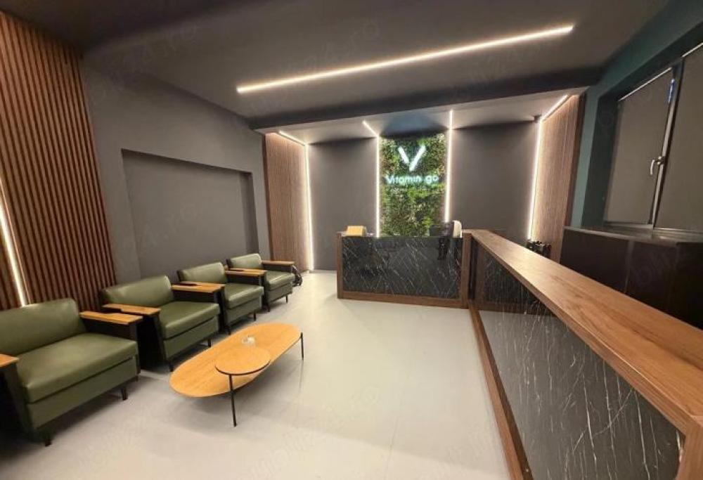 aviatorilor-bucuresti