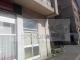 maior-coravu-bucuresti