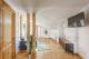 imagine