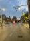 calea-victoriei-bucuresti