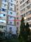 favorit-bucuresti