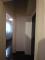 imagine
