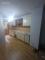piata-sudului-bucuresti