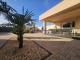 imagine