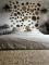 imagine